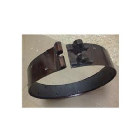 Aftermarket Brake Band 636576R91